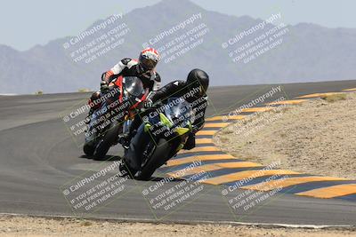 media/May-27-2023-TrackXperience (Sat) [[0386355c23]]/Level 1/Session 6 (Turn 12)/